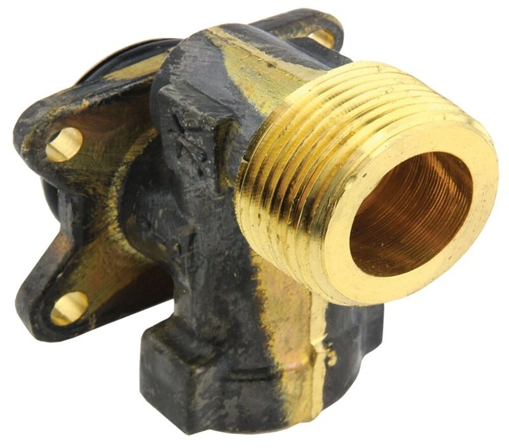 RHEEM RTG20000BA RHEEM RTG20000BA | BR9PTB