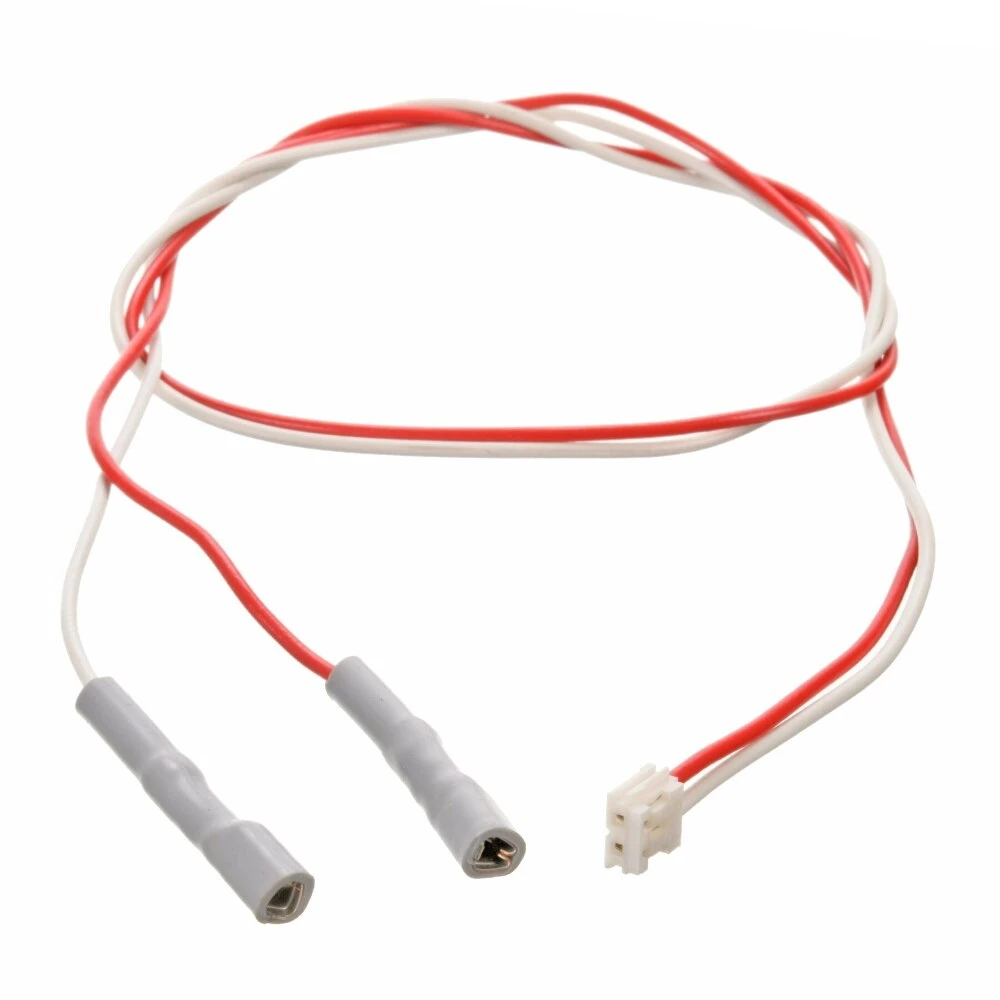 RHEEM RTG20000BL RHEEM RTG20000BL | BR9PTQ