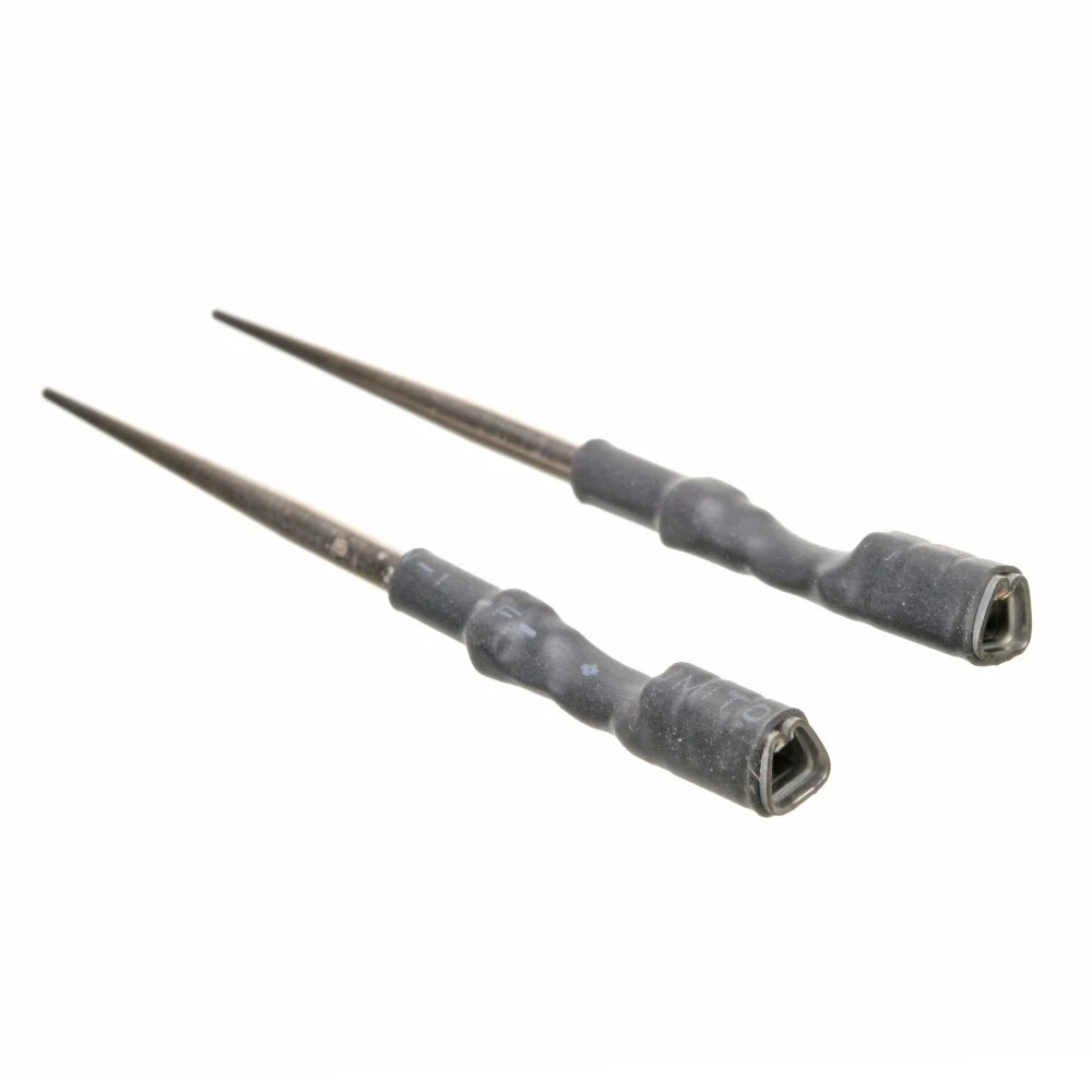 RHEEM RTG20000F RHEEM RTG20000F | BR9PTT