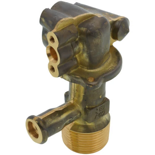 RHEEM RTG20006AF RHEEM RTG20006AF | BP8PHX