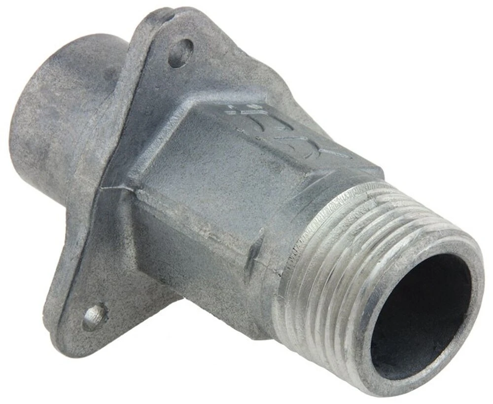 RHEEM RTG20006AN RHEEM RTG20006AN | BR9PUM