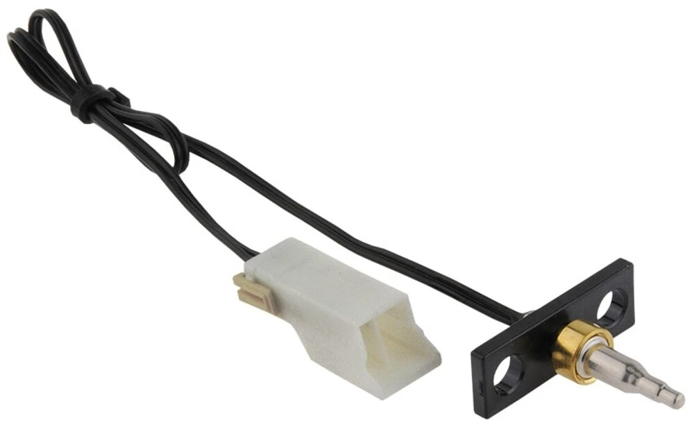 RHEEM RTG20006AR RHEEM RTG20006AR | BQ6GGV