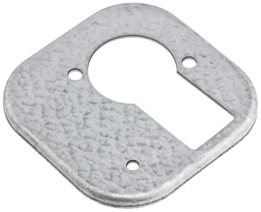 RHEEM RTG20006B RHEEM RTG20006B | BR9PUW