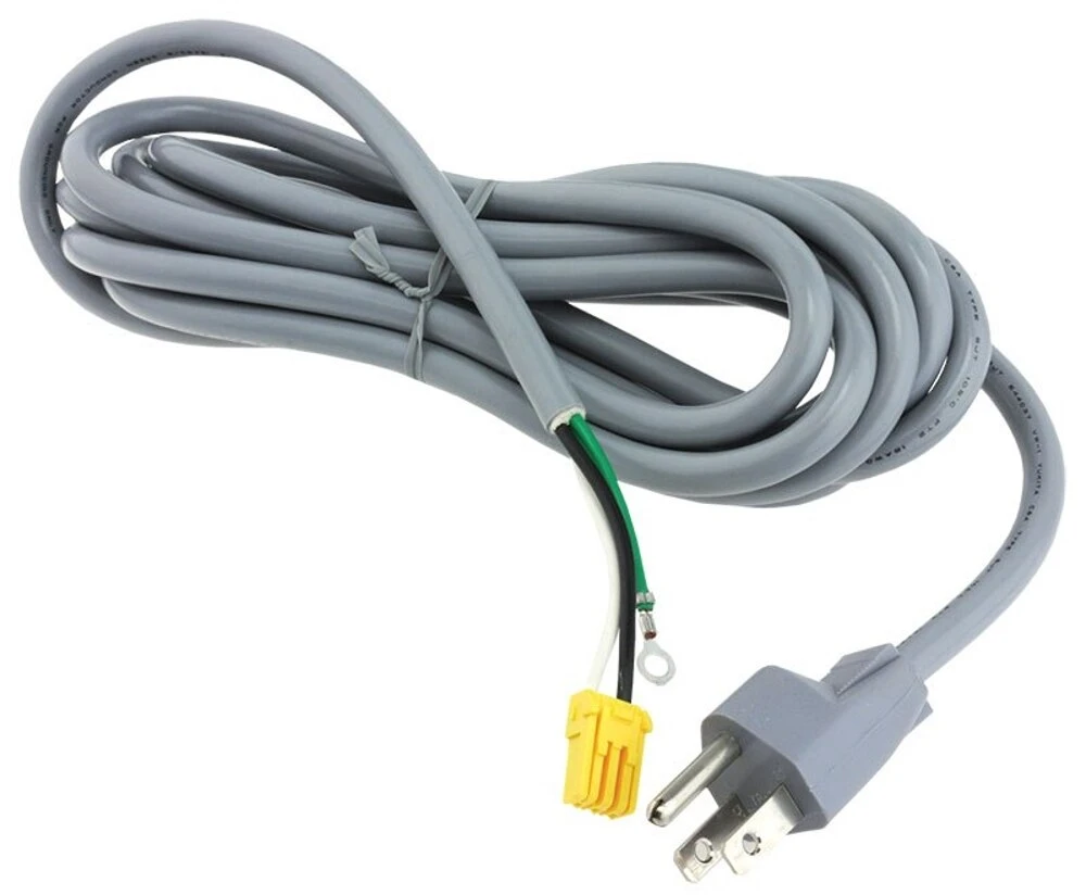 RHEEM RTG20006CH RHEEM RTG20006CH | BR9PVB