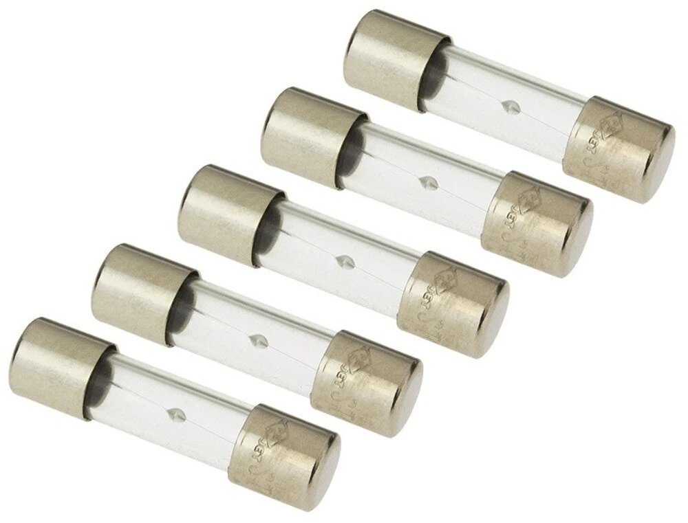 RHEEM RTG20006CS RHEEM RTG20006CS | BR9PVF