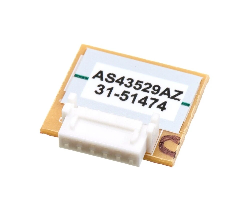 RHEEM RTG20006EN RHEEM RTG20006EN | BT4DCN