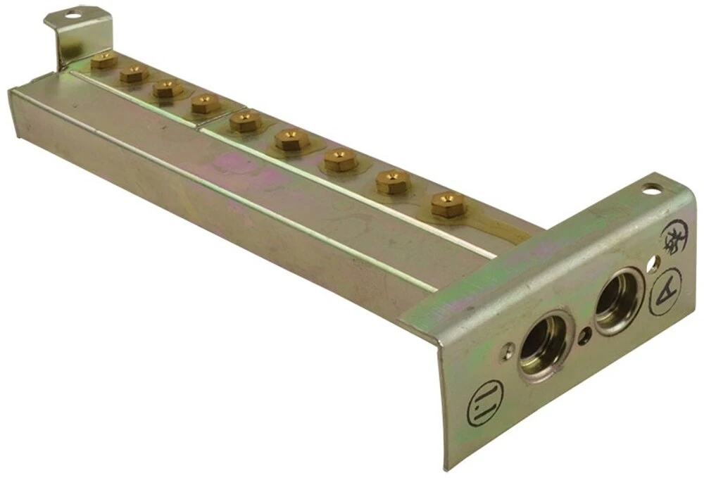 RHEEM RTG20006M RHEEM RTG20006M | BT4DDD