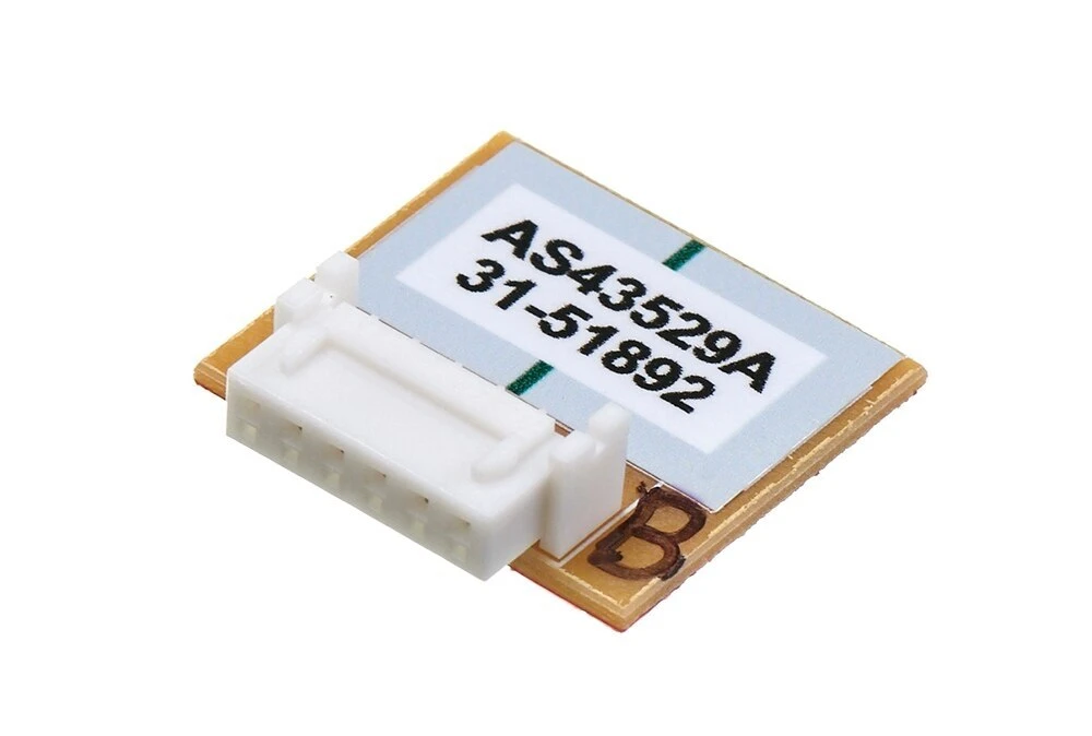 RHEEM RTG20006MY RHEEM RTG20006MY | BT4DDF