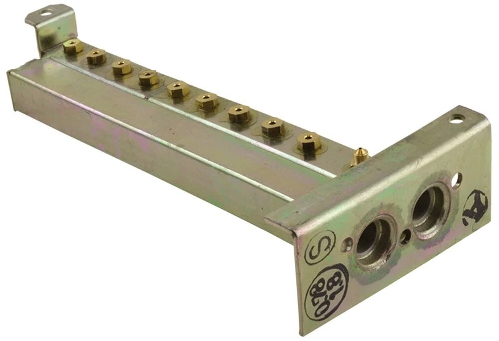 RHEEM RTG20006P RHEEM RTG20006P | BR8GYA