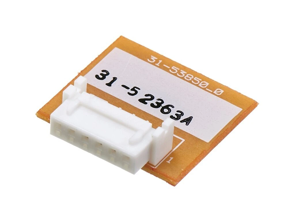 RHEEM RTG20006PS RHEEM RTG20006PS | BT4DDN