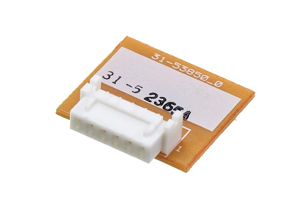 RHEEM RTG20006PT RHEEM RTG20006PT | BT4FDC