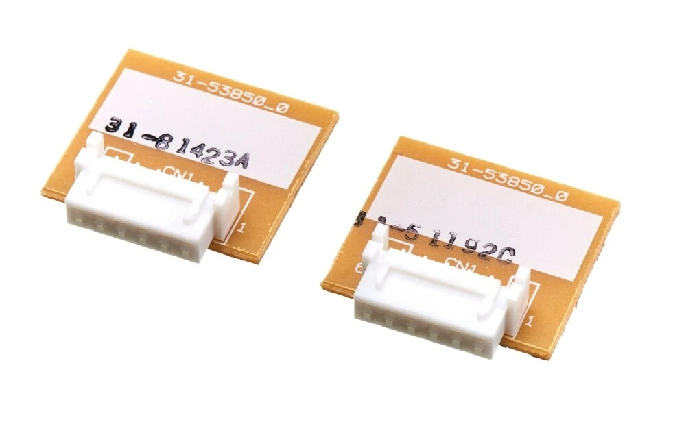 RHEEM RTG20006PX RHEEM RTG20006PX | BT4FDJ