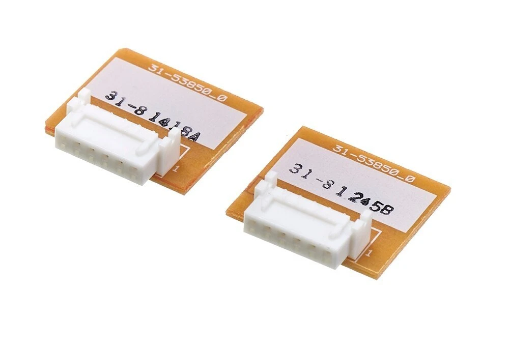 RHEEM RTG20006RU RHEEM RTG20006RU | BT3VKQ