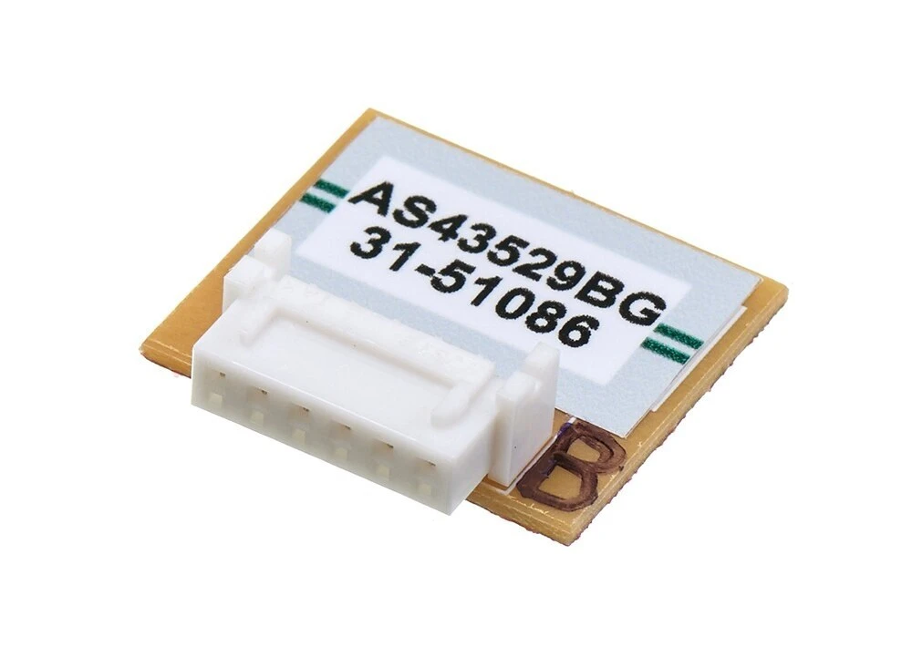 RHEEM RTG20006RW RHEEM RTG20006RW | BT3VKN