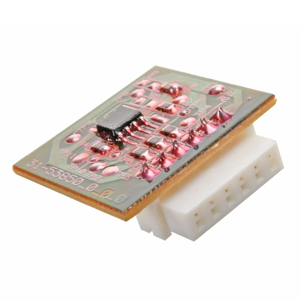 RHEEM RTG20006SG RHEEM RTG20006SG | BT3VKY