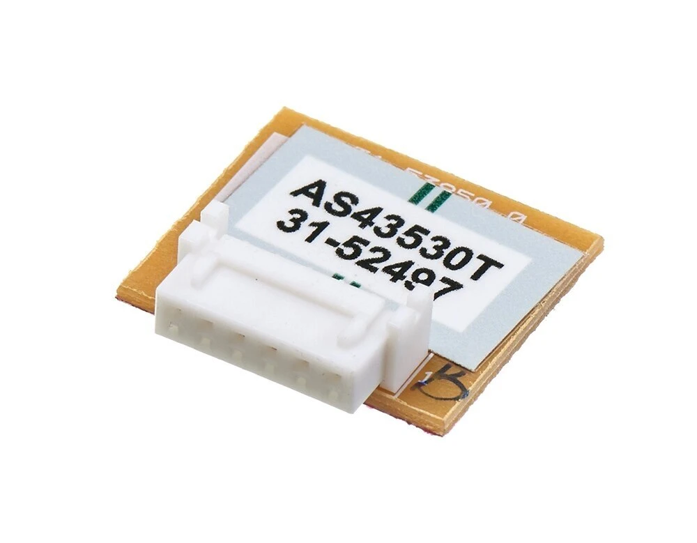 RHEEM RTG20006SV RHEEM RTG20006SV | BT3VLH