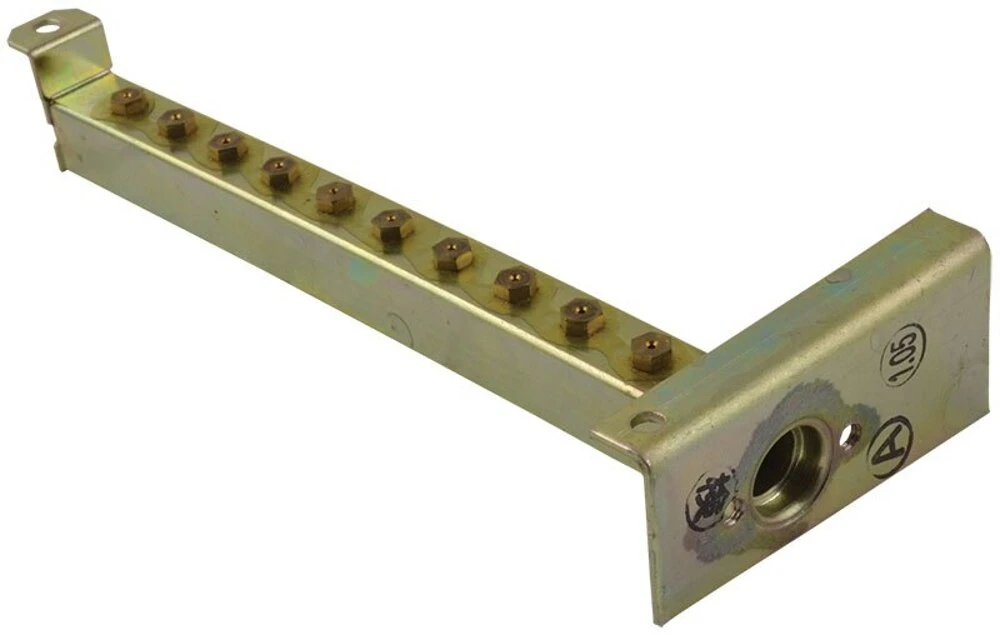 RHEEM RTG20006T RHEEM RTG20006T | BT3VLM