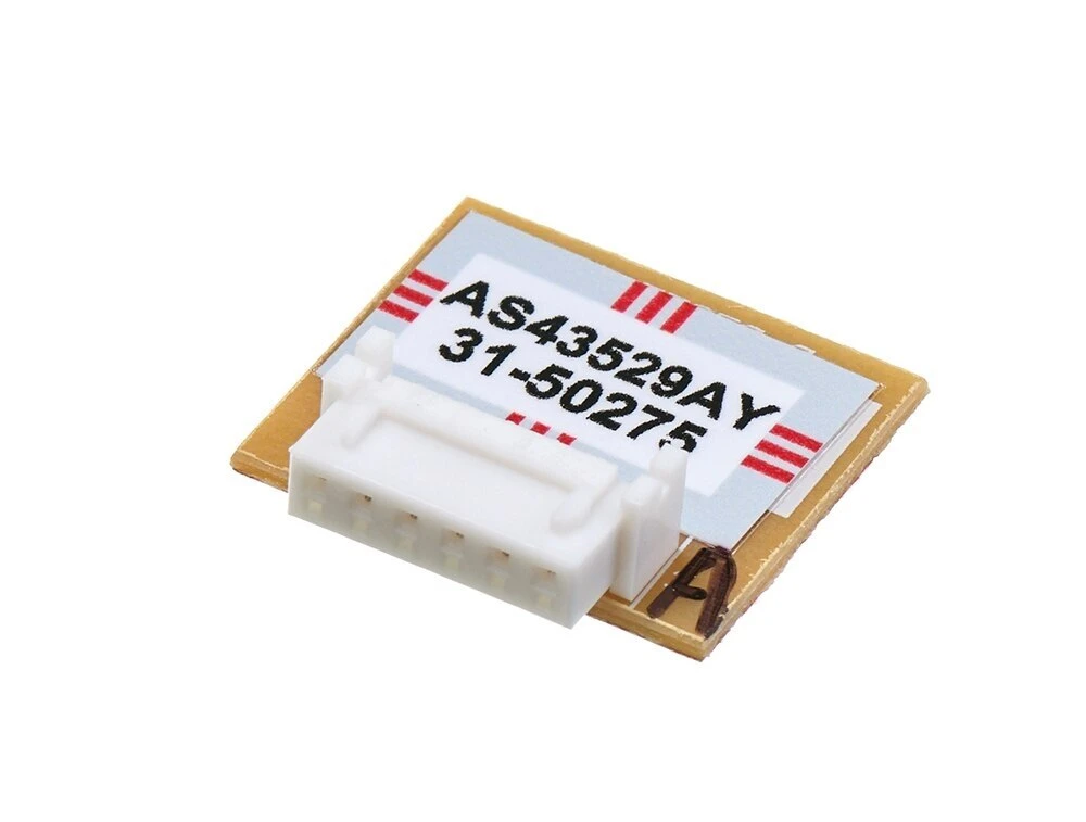 RHEEM RTG20006TF RHEEM RTG20006TF | BT3VLR