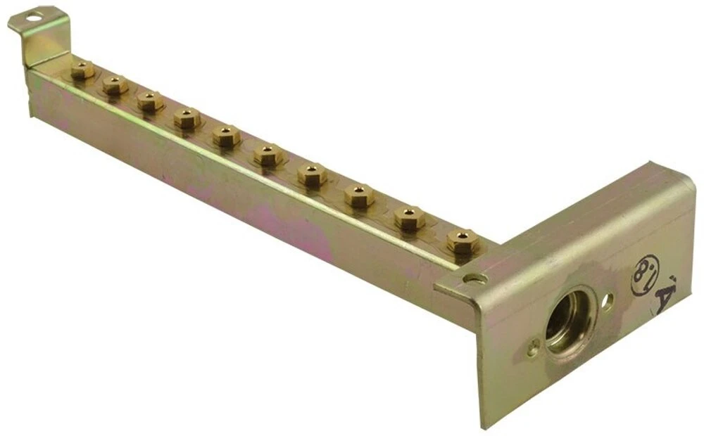 RHEEM RTG20006U RHEEM RTG20006U | BR8GYM