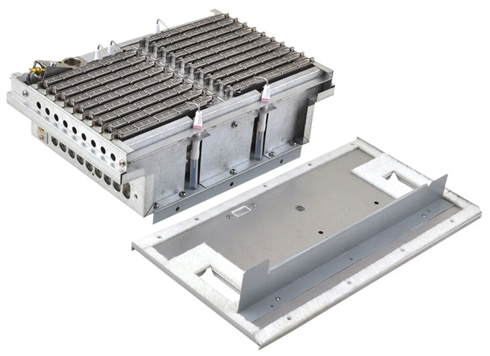 RHEEM RTG20006VJ RHEEM RTG20006VJ | BQ6GGY