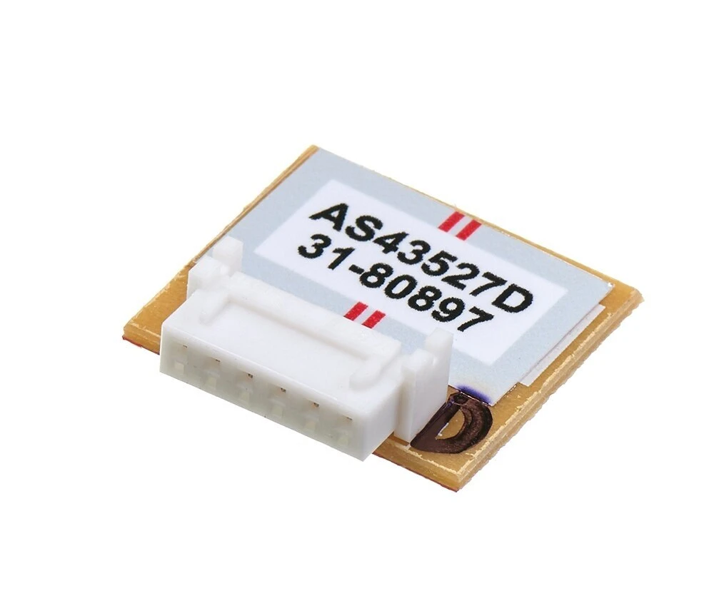 RHEEM RTG20074FP RHEEM RTG20074FP | BP8RCW