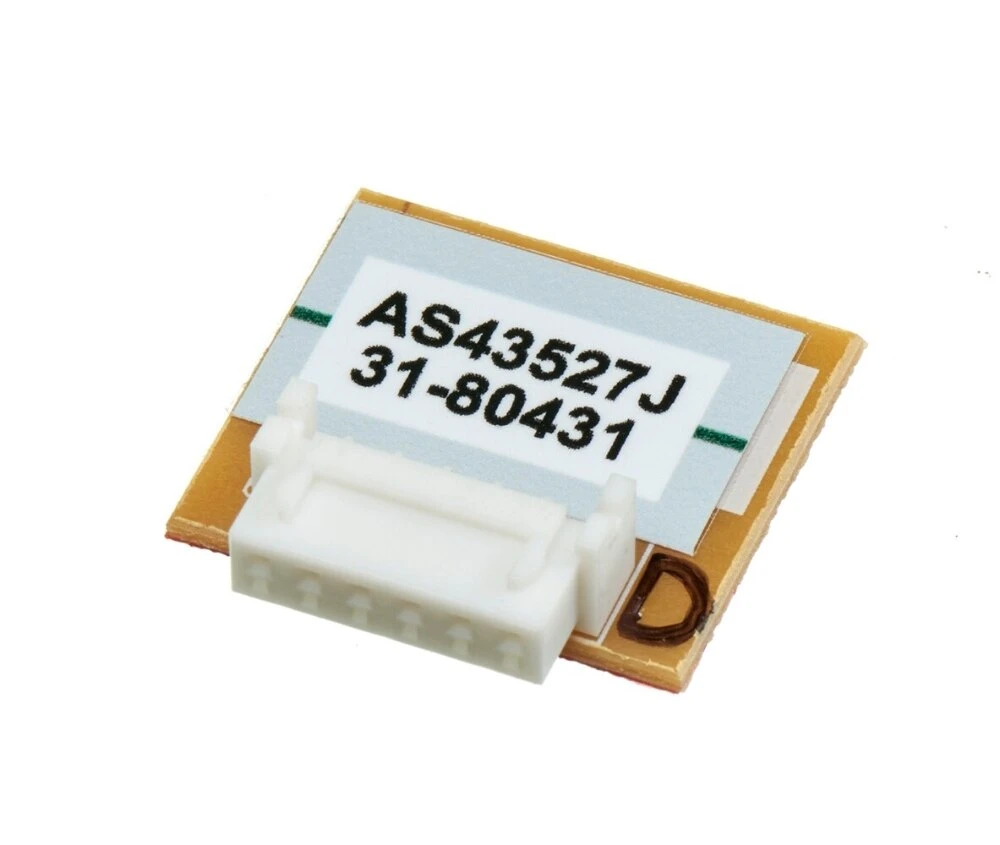 RHEEM RTG20074FY RHEEM RTG20074FY | BP8RDA