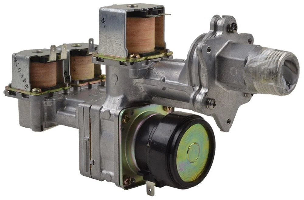 RHEEM RTG20074GH RHEEM RTG20074GH | BP8RDG