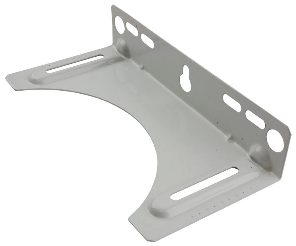 RHEEM RTG20074Y RHEEM RTG20074Y | BP8RDM