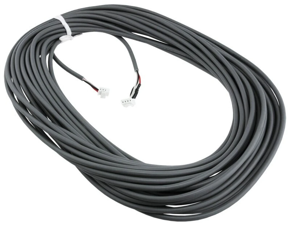 RHEEM RTG20126E RHEEM RTG20126E | BP8RDZ