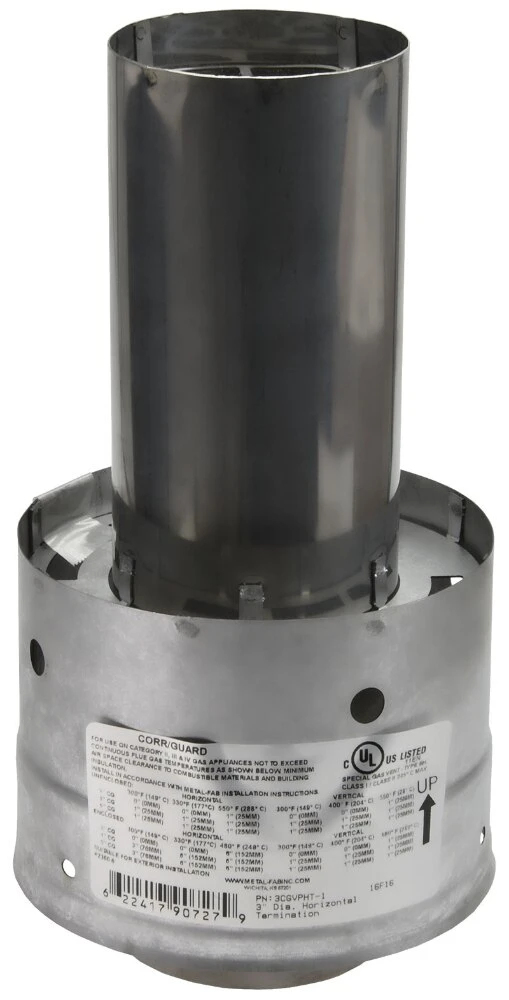 RHEEM RTG20128-2 RHEEM RTG20128-2 | BP8REA