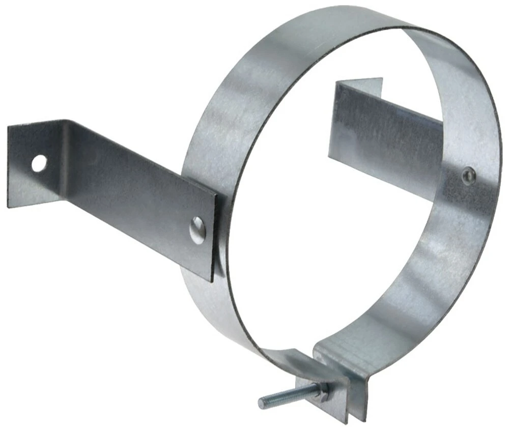 RHEEM RTG20151H RHEEM RTG20151H | BP8RFD