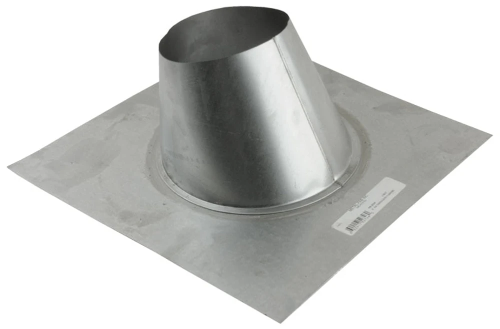 RHEEM RTG20151K-1 RHEEM RTG20151K-1 | BR3NFQ