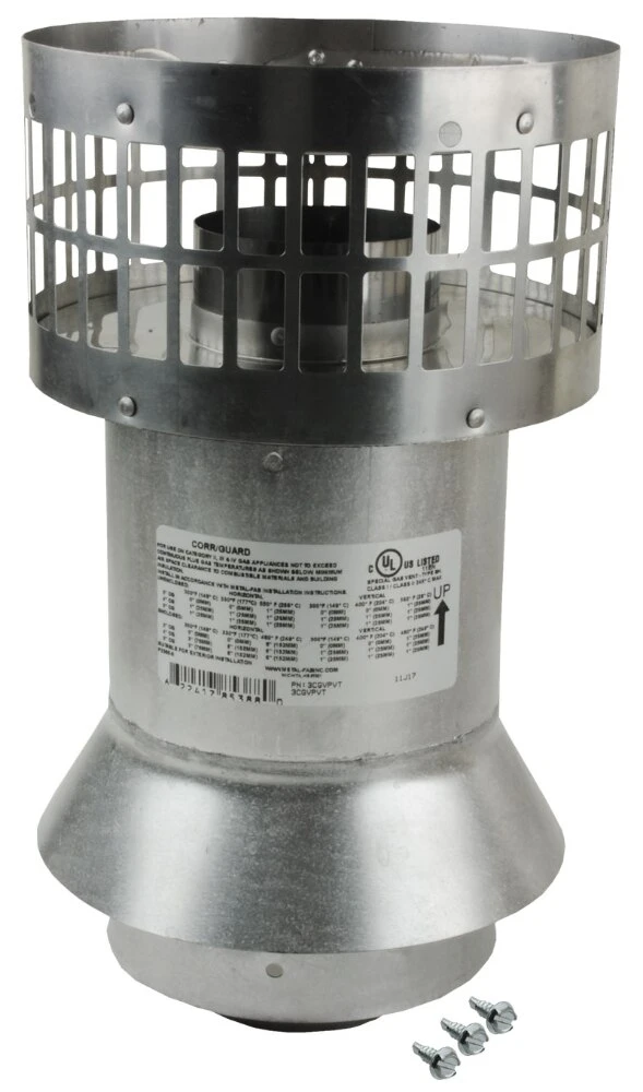 RHEEM RTG20151P RHEEM RTG20151P | BR3HDB