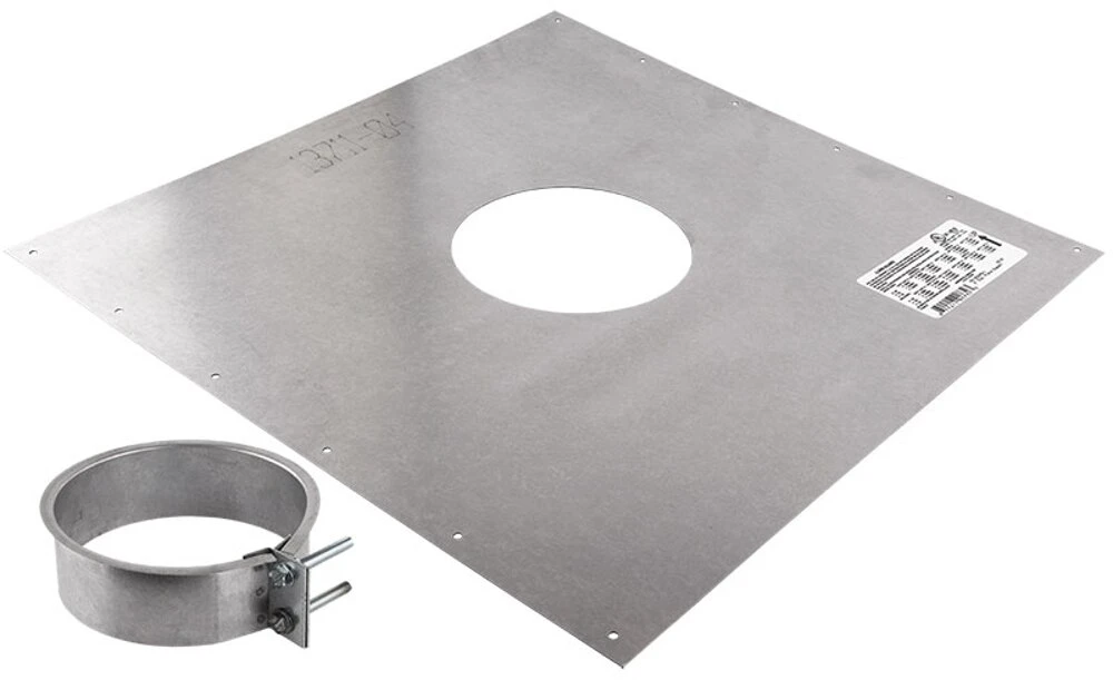 RHEEM RTG20151T RHEEM RTG20151T | BR3HDF