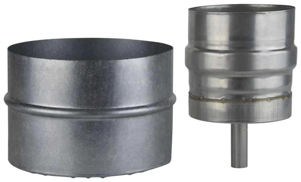 RHEEM RTG20151U RHEEM RTG20151U | BR3HDJ