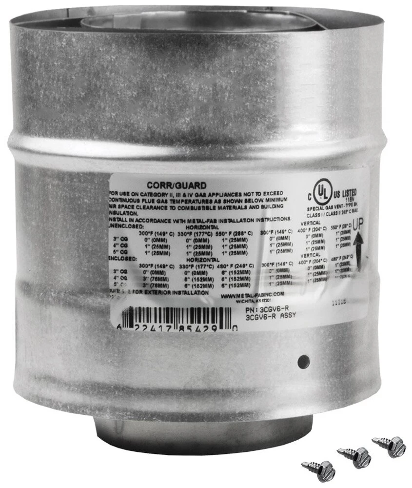 RHEEM RTG20151W RHEEM RTG20151W | BR3HDK