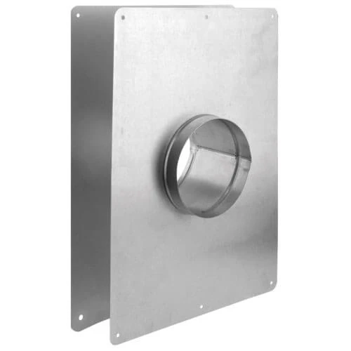 RHEEM RTG20151Z RHEEM RTG20151Z | BR3HDP