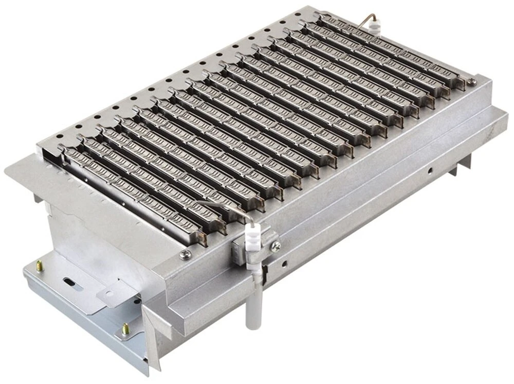 RHEEM RTG20164AC RHEEM RTG20164AC | BR3HDT