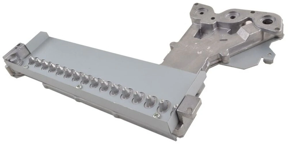 RHEEM RTG20164AE RHEEM RTG20164AE | BR3HDV