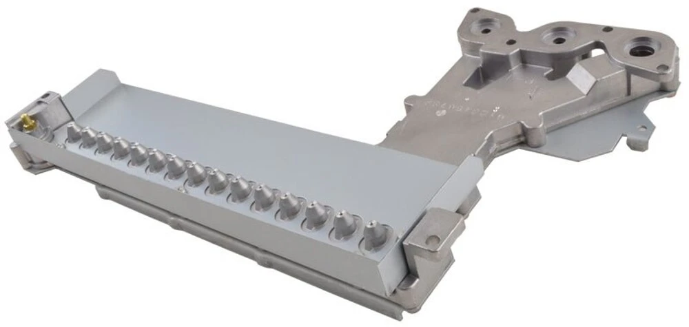 RHEEM RTG20164D RHEEM RTG20164D | BR3HDZ