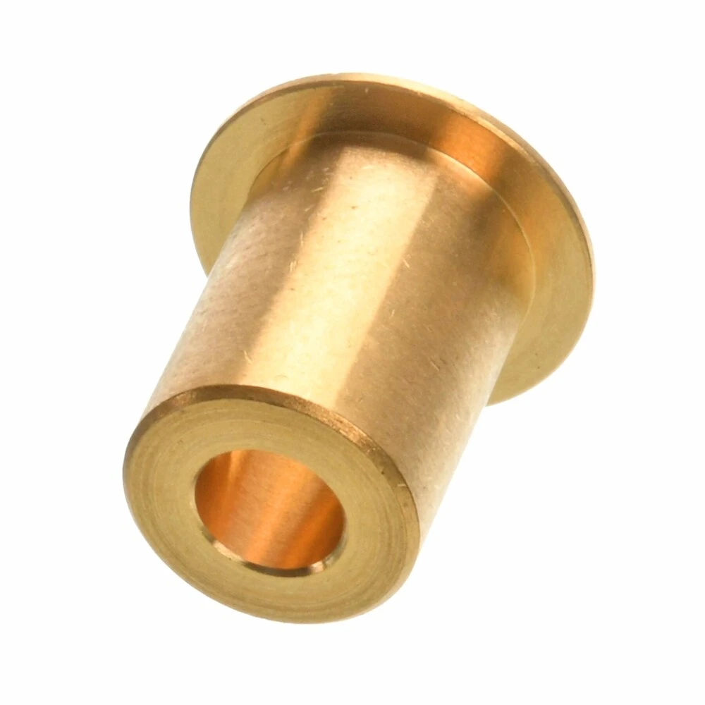 RHEEM RTG20164F RHEEM RTG20164F | BR8GZM