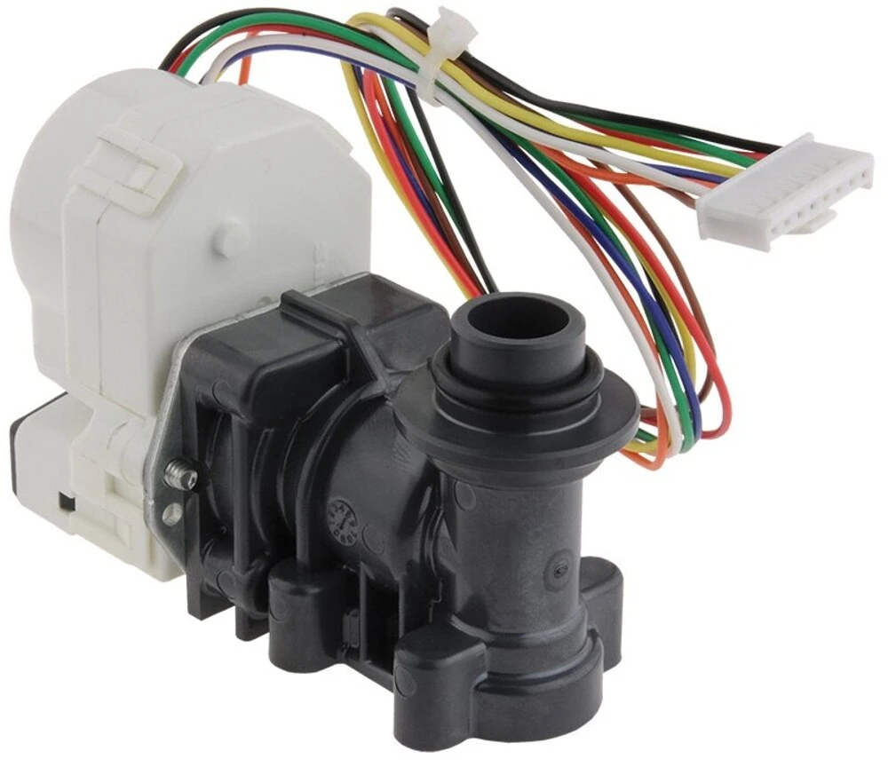 RHEEM RTG20164M RHEEM RTG20164M | BR3TUJ