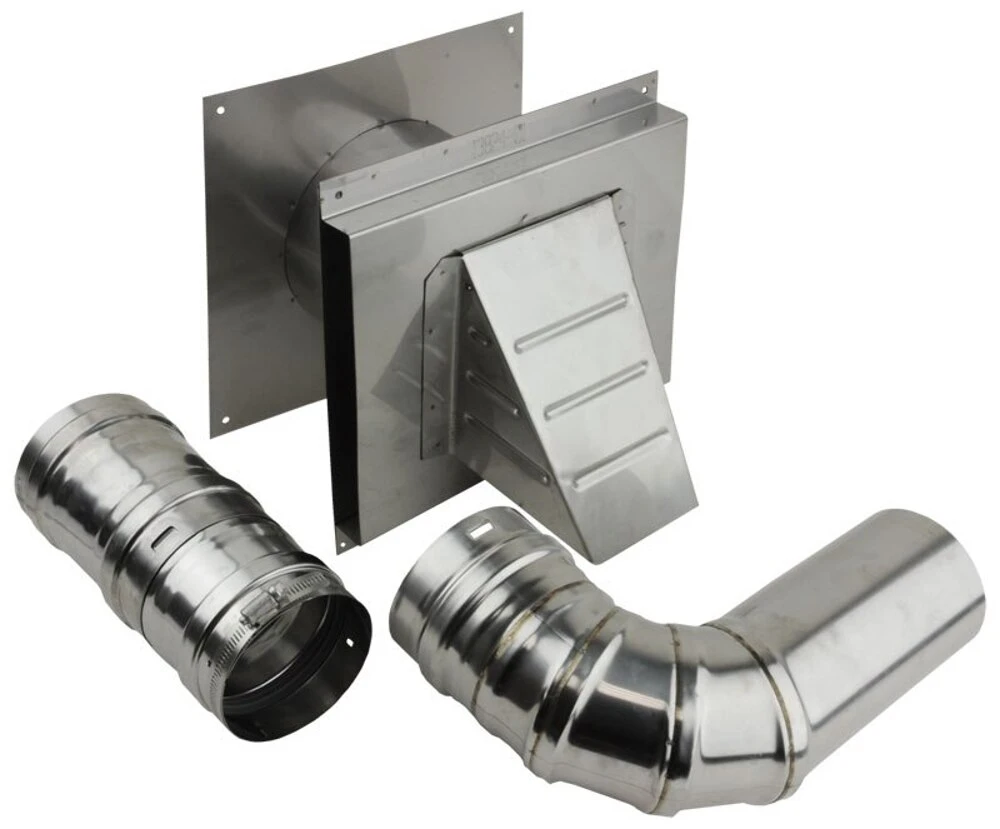 RHEEM RTG20195 RHEEM RTG20195 | BR3HFB