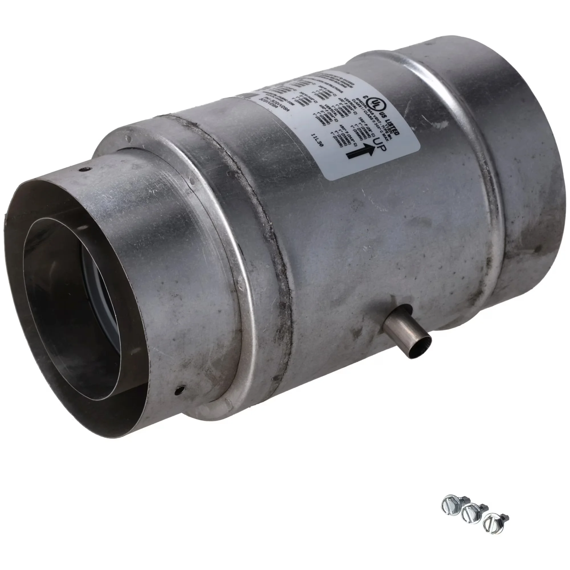 RHEEM RTG20201 RHEEM RTG20201 | BR3HEZ