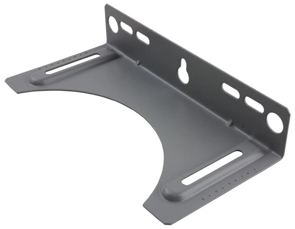 RHEEM RTG20212A RHEEM RTG20212A | BR3HEX