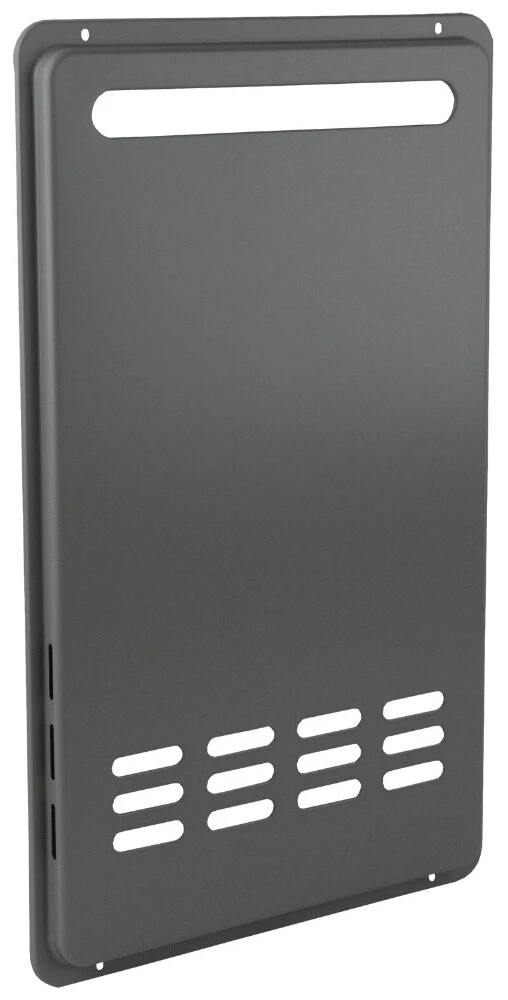 RHEEM RTG20212AZ RHEEM RTG20212AZ | BQ3MHG