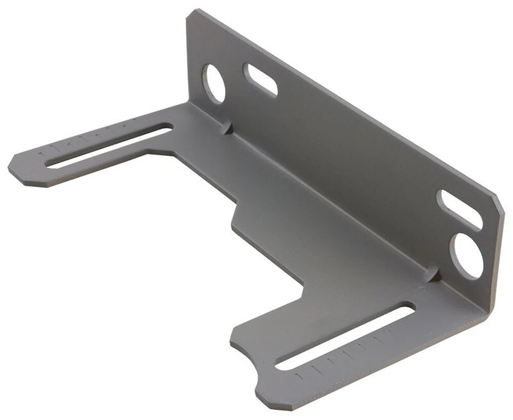 RHEEM RTG20212B RHEEM RTG20212B | BQ3MHH