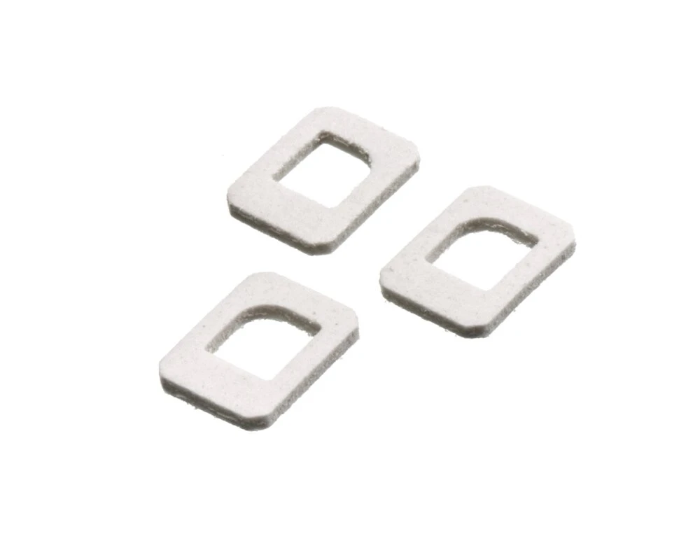 RHEEM RTG20212BH RHEEM RTG20212BH | BQ6GHA