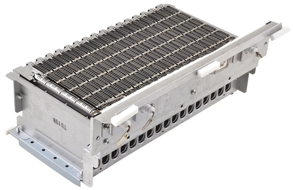 RHEEM RTG20212D RHEEM RTG20212D | BQ3MHL