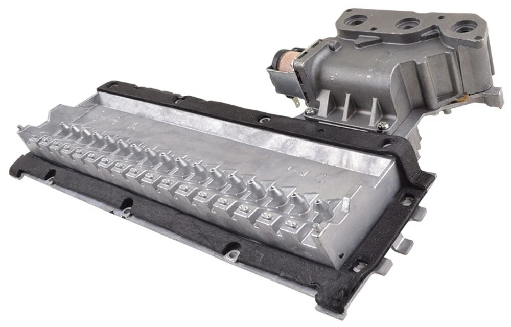 RHEEM RTG20212E RHEEM RTG20212E | BQ3TQG